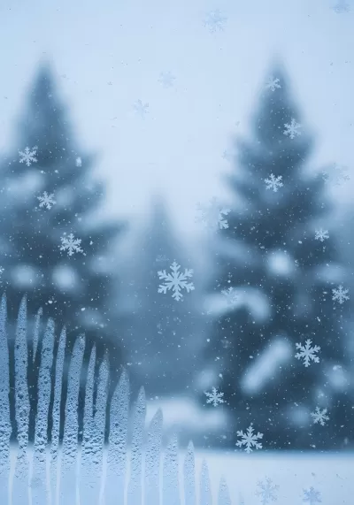 Imagen PNG para descargar